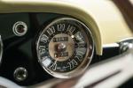 Alfa Romeo 1900 SS Coupe Sport 1955 года